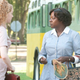 Image for article titled The Help